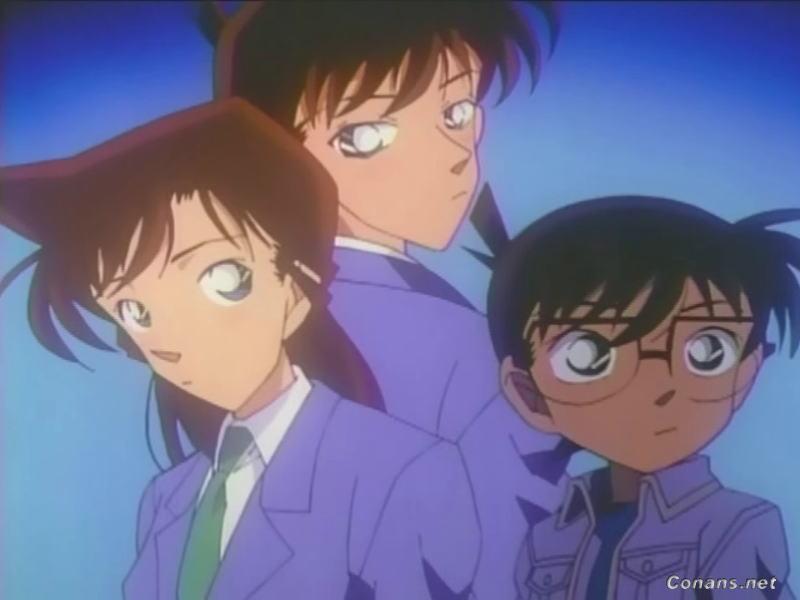 Otaku Gallery  / Anime e Manga / Detective Conan / Wallpapers / 081.jpg